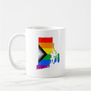 Search for rhode island state mugs Map