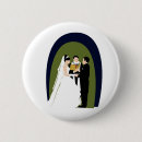 Search for vows badges Bride