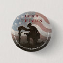 Search for fallen badges Army