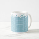 Search for 8 bit pixel mugs Nerd