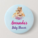 Search for cub badges Big cat