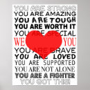 Search for cancer inspirational posters Motivational