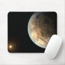 Search for constellation mousepads Astrophysics