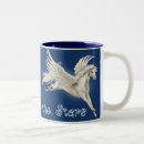 Search for pegasus mugs Animal