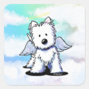 Search for dog sympathy stickers Pet loss