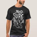 Search for surgical tshirts Nursing