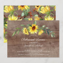 Search for bbq rehearsal dinner invitations Country