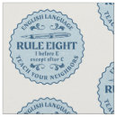 Search for teacher fabric Reading