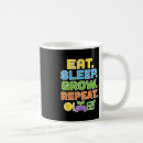 Search for handheld mugs Dungeon