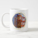 Search for weasley mugs Wizarding world
