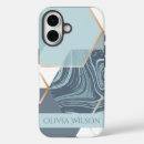 Search for green marble iphone cases Stylish