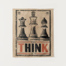 Search for chess art Strategy