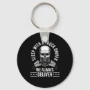 Search for rig key rings 18 wheeler