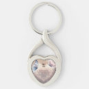 Search for big sis key rings For her