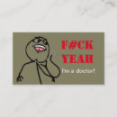 Search for medical gag Joke