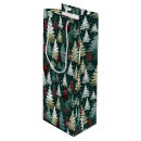 Search for corporate christmas gift bags Modern
