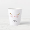 Search for cat nose mugs Kitty