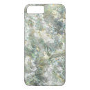 Search for oyster iphone cases Pearl