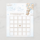Search for funny baby shower games Boy