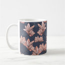 Search for japanese flowers mugs Asian