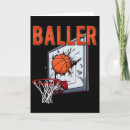 Search for fast break cards Passion