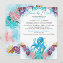 Search for octopus baby shower invitations Fish