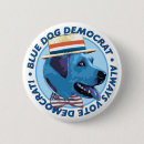 Search for moderate badges Democrat
