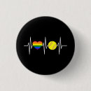 Search for may badges Lesbian
