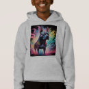 Search for staffy hoodies Staffordshire bull terrier