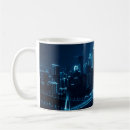 Search for city architecture mugs Bridge