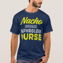 Search for nephrology tshirts Healthcare