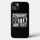 Search for saying samsung cases Typography