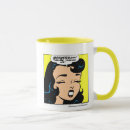 Search for tease mugs Humour