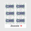 Search for lifeline stickers 988