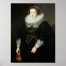 Search for jansz Michiel
