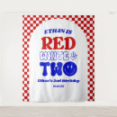 Search for 4th of july backdrops Red white and blue