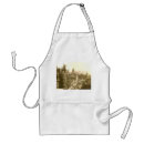 Search for los aprons Angeles