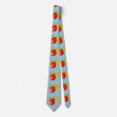 Search for raw ties Vegetarian