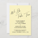 Search for takes invitations Typography