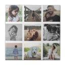 Search for photo tray Instagram