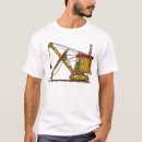 Search for steam tshirts Machinery