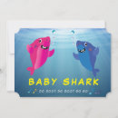 Search for fun kids pool party cards For kids