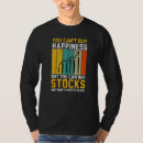 Search for stock market tshirts Trading
