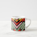 Search for southwestern mugs Tribal