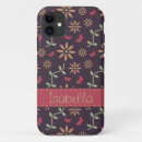 Search for vectorize iphone cases Flower