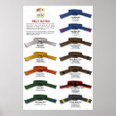 Search for taekwondo posters Tkd