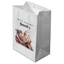 Search for train gift bags Steam engine