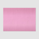 Search for pretty tissue paper Elegant