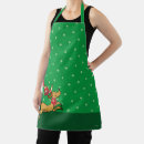 Search for grinch christmas aprons Dr seuss book