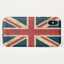 Search for distressed iphone cases Flag